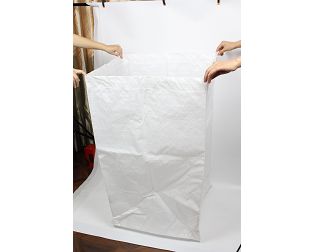 50KG autònom PP expressa Big-Bags