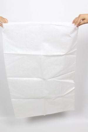 Bosses de PP teixides Calibrador antilliscant