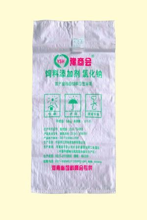 Bolsa d'alimentació per a gossos de 25 kg amb bona qualitat