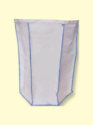 New Bag Octagon Big Bag